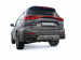 Chery Tiggo 8 Pro 2021-наст.вр. Chery Tiggo 8 Pro 2021-наст.вр.
